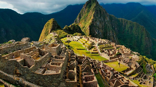 Dịch Vụ Xin Visa Peru Chuyên Nghiệp – Nhanh Chóng