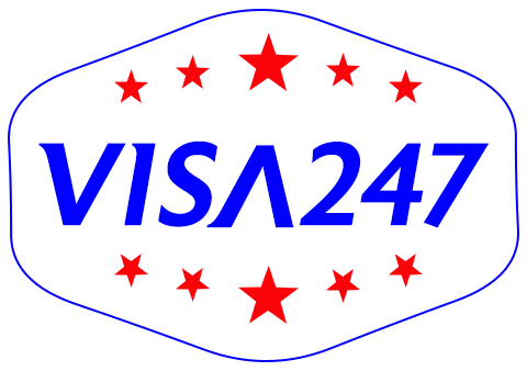 Dịch Vụ Visa 247