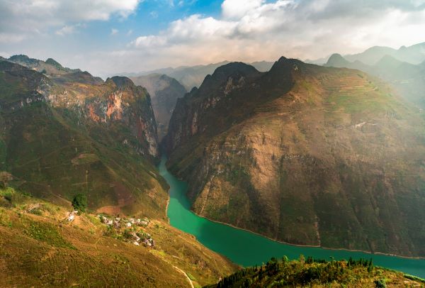 Du lịch Hà Giang có gì đẹp? Những điểm đến hấp dẫn nhất ở Hà Giang